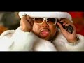 international players anthem outkast ft ugk international players anthem outkast ft ugk