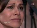 videos de FELS 163.4