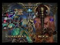 Soul Calibur III Secret Characters *PART 3*