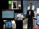 Nokia World 2008 en Barcelona Parte 1