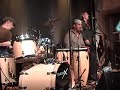 badawi band live 2008

mohamed badawi - african music live-video of badawi band at the rapunzel festival 2008 with mohamed badawi (vocals, oud, percussion), mac barisch (guitar, oud), daniel sphani (drums), volker wagner (saxophone). produced by hubl greiner 2008. thanks a lot to raphael rustige for his drums.