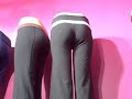 NorthShoreInsider.com - Lululemon Athletica Part 5