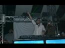 .A.T.B. ON PIONEER LIVE PERFORMANCE+SURPRISE!!! CHICAGO!!!!!