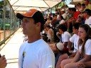Torneio Internacional de Tennis