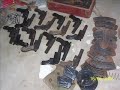EOD in Iraq EOD in Iraq
