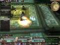 Granado Espada PVP[Cervantes]