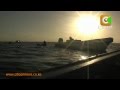 Lamu Boat Tragedy