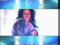 h-kayne + steph ragga man + bigg +khansa = sma3ni=