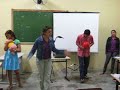 Cordel Capitalismo