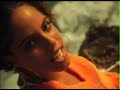 le clip de goldee 