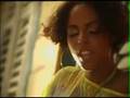 Baby Fly - Goldee