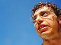 Os pias b�o Rally 2006 2