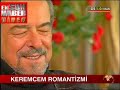 keremcem şeffafoda ensonhaber.com