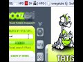 How To: Get a Free Video Games