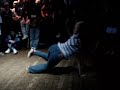 Bgirls Part2