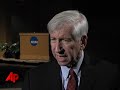 NCAA\