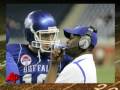 NCAA's Brand: Colleges Must Hire Black Coaches