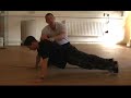 Push Ups For Complete Beginners | Personal Trainer London Push Ups For Complete Beginners | Personal Trainer London