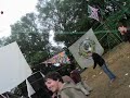 Hill Top Festival 2007-part3