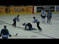 Andrew Sharp vs Andre Payette Andrew Sharp vs Andre Payette