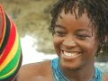 Lutan Fyah - Woman of Principle - Original!