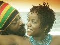 Lutan Fyah - Woman of Principle - Original!