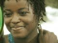 Lutan Fyah - Woman of Principle - Original!