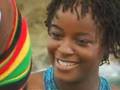 Lutan Fyah - Woman of Principle - Original!