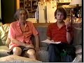 Jeffrey Lewis Tuli Kupferberg Global Warming Dylan parody