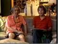 Jeffrey Lewis Tuli Kupferberg Global Warming Dylan parody