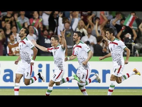 ايران