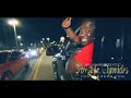 Young Breed - Cashin' Out Freestyle [Directed by DRE Films]