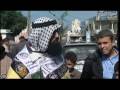 Sheikh of National Unity calls for peace in Gaza - 15 Mar 09