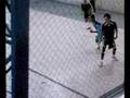 Futsal - Estrela