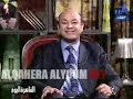 أسألو رجـاء وحلقة جريئة جدا عن العادة السرية - 2
