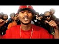 Seven the General**** \"Young Boy Fresh\"