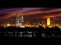 Beautiful Dubai Pictures 