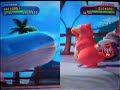Wailord vs. the Internet conspiracy Wailord vs. the Internet conspiracy