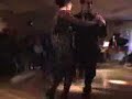 Evaristo Carriego by Eternal Tango Evaristo Carriego by Eternal Tango