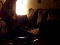 videos de messin with mike