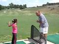 jk and gramps range