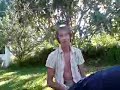 MOV00577 MOV00577