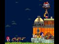 The Sonic - Adventure p2