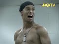 brasil brazilya ronaldinho roberto carlos robinho adriano