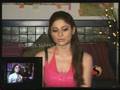  - MovieZen Video