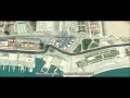10 European GP - 2010 Formula 1 Season - Valencia