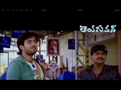 comedy, entertainment, telugu language tv, cinema, sri hari, sher khan, venu madhav, uday kiran, teluguone, telangana