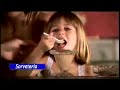 Rio Quente Resorts com a WebCaldas Viagens