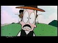 Banned - short DOC on slavery illuminati builderburge history Banned - short DOC on slavery illuminati builderburge history