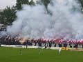 ?l?sk-lechia ?l?sk-lechia